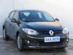 ������������� Renault Megane 3
