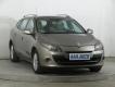 ������������� Renault Megane 3