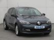 ������������� Renault Megane 3