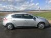 Renault Megane 3