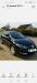 Renault Megane 3