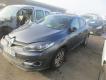 ������������� Renault Megane 3