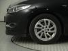 Renault Megane 3