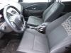 Renault Megane 3