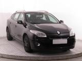 ������������� Renault Megane 3