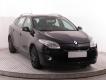 ������������� Renault Megane 3