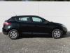 Renault Megane 3