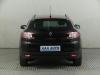 Renault Megane 3