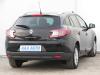 Renault Megane 3