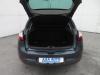 Renault Megane 3