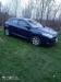 Renault Megane 3