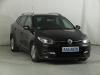 Renault Megane 3