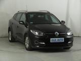 ������������� Renault Megane 3