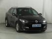 ������������� Renault Megane 3
