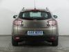 Renault Megane 3