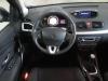 Renault Megane 3