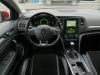 Renault Megane 4