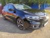 Renault Megane 4