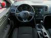 Renault Megane 4