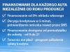 Renault Megane 4