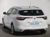 Renault Megane 4