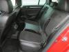 Renault Megane 4