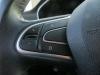 Renault Megane 4