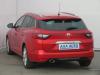 Renault Megane 4