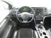 Renault Megane 4
