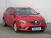 Renault Megane 4