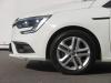 Renault Megane 4