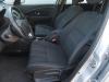 Renault Megane 4