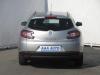 Renault Megane 4