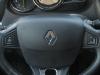 Renault Megane 4