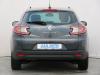 Renault Megane 4