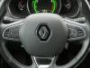 Renault Megane 4