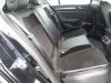 Renault Megane 4