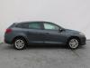Renault Megane 4