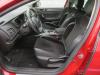 Renault Megane 4