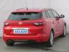 Renault Megane 4