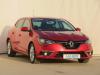 Renault Megane 4
