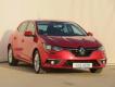 ������������� Renault Megane 4