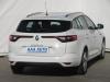 Renault Megane 4
