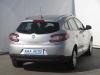 Renault Megane 4