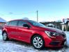 Renault Megane 4