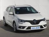 ������������� Renault Megane 4