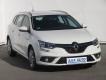 ������������� Renault Megane 4