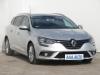 Renault Megane 4