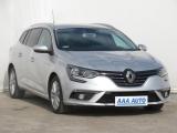 ������������� Renault Megane 4