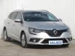 ������������� Renault Megane 4